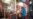 16x9 Image