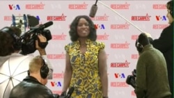 Zulia Jekundu S1 Ep 23 - Britney Spears, GoodFellas,Mariah Carey