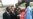 Macron Vows to Keep Fighting Extremism in West Africa