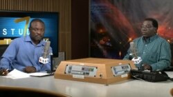 Live Talk - Uzulu Ukhala Ngokuthunjwa Kwabatshengisela Ezitaladini