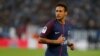 Le PSG sans Neymar