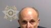 Rudolph Giuliani