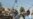 Dozens Killed as Wave of Violence Strikes Iraq