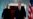 US, India Hold Strategic Talks as Domestic Crises Distract