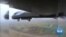 WATCH: China Meets Growing Demand for Armed Drones in Mideast