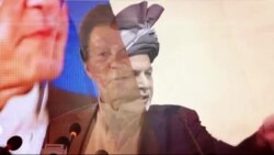 د ډیوه د روانو چارو خپرونه په ټي وي
