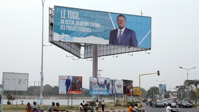 Togo : le gouvernement met le social au top de ses priorités dans le budget 2024