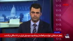 ترامپ می‌گوید آمریکا عامل اصلی حمله انتحاری به فرودگاه کابل را دستگیر کرده است


