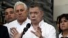 Colombia to Boost Military Presence Along Venezuelan Border