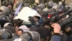 VOA卫视(2013年12月22日 两小时完整版)