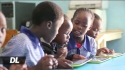 Duniani Leo February 28th, 2019