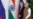 India Remains Steadfast in Partnership with Russia
