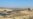 Closure of Iraq-Syria Border Crossing Worries Aid Groups, Travelers