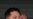 North Korean Belligerence Could be Part of Leadership Succession