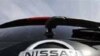 Nissan revisará 2 millones de autos
