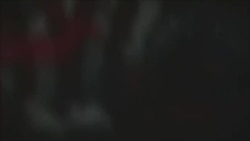 Студія Вашингтон