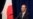 Japan’s Prime Minister Pledges $19 Billion Investment in Green Economy