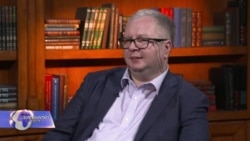 რა არის ბიტკოინი?