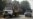 Violence Takes Toll on CAR's People