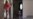 16x9 Image