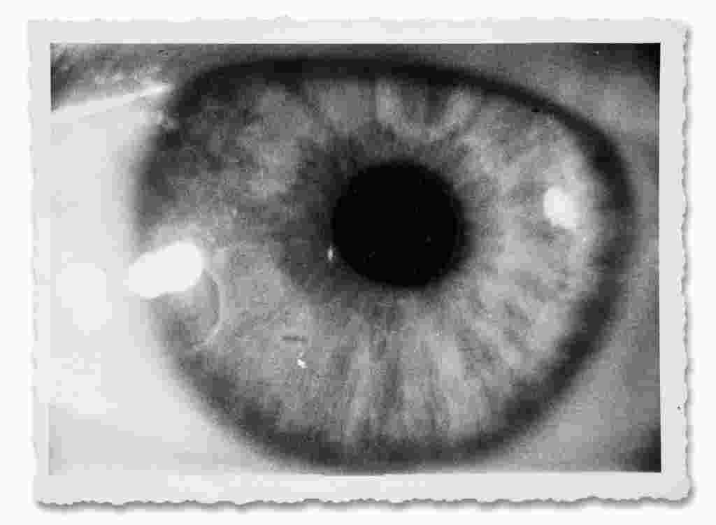 Colección personal de Frida Kahlo.