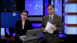 تناسب بین جرم و کیفر