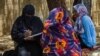 Psychologist: Sexual Violence Rampant in Sudan Conflict