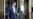 Для Манафорта в американській тюрмі призначили VIP-камеру