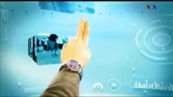 دو نقطه صفر