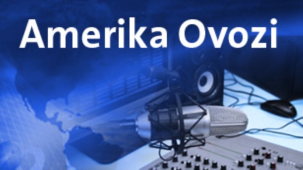 Markaziy Osiyo va internet - Amerikalik olima Sara Kendzior bilan suhbat - Navbahor Imamova