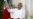 US sanctions former Haitian president over drug trafficking