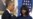 Obama Komentari Potongan Rambut Ibu Negara