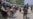 Afghan Taliban, Pakistan Discuss Anti-Terror Cooperation