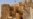 Mines Riddle Syrian Ruins After IS Takeover