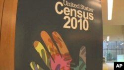 Nationwide Census Expected to Report Big Changes in American Heartland