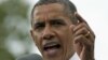 Obama Challenges China Auto Subsidies 