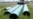 Minnesota Oil Pipeline Fight Highlights Democratic Dilemmas