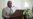 Sri Lanka Promises to Address Tamil Grievances