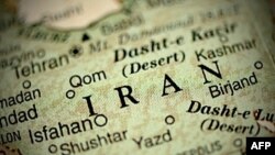 İranın keçmiş prezidenti Məhəmməd Xatəmi Yaponiyadakı nüvə konfransında iştirak etməyəcək