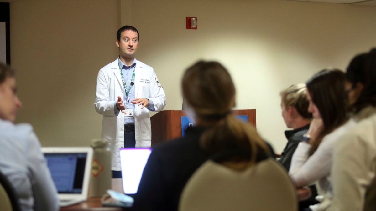 how-does-medical-school-work