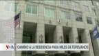 El Mundo al Día