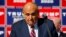 Rudy Giuliani