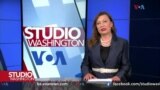 Studio Washington
