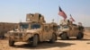 As US Looks to Rein in Turkish Offensive, Manbij is Key