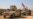 As US Looks to Rein in Turkish Offensive, Manbij is Key