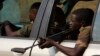 Rebel Secession Claims Underscore Security Challenges in CAR