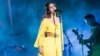 Lana Del Rey: nuevo álbum en 2019