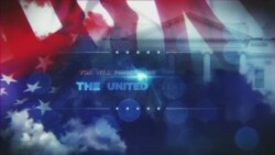 ཀུན་གླེང་།