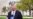 Acusan a Michael Avenatti de estafar a Stormy Daniels