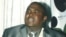 Former Gweru Mayor Hamutendi Kombayi. (Photo: Hamutendi Kombayi Facebook Page)